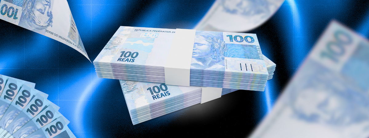 Centavo da Sorte