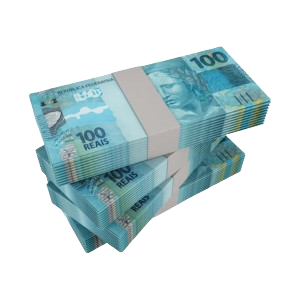 Prêmio de 1500