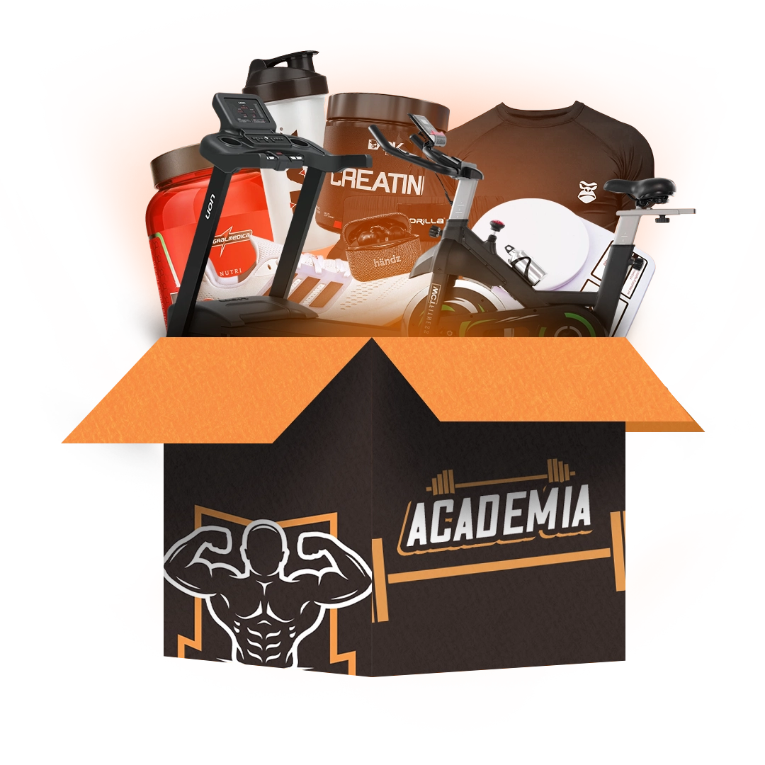Caixa 3