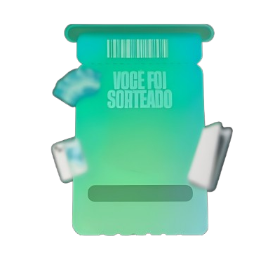 Modal Background